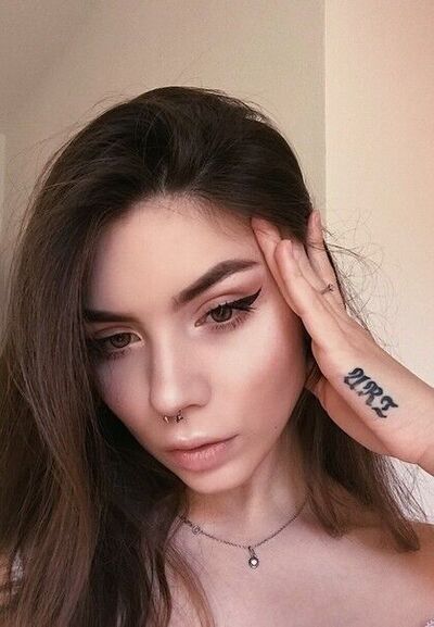  ,   , 21 ,   ,   , c , 
