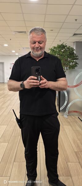  ,   RUS, 48 ,   ,   , c , 
