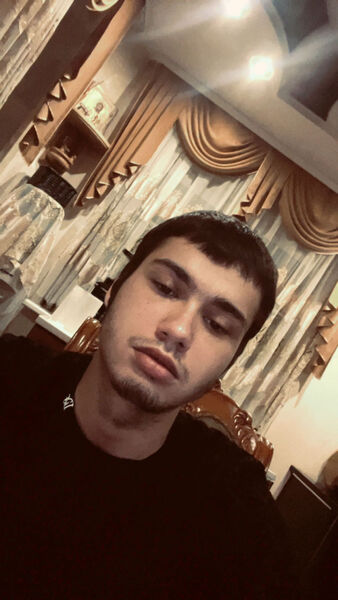  ,   Alex, 23 ,   ,   