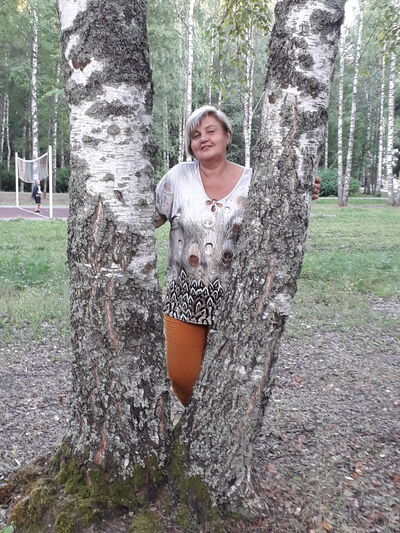 ,   , 64 ,   ,   