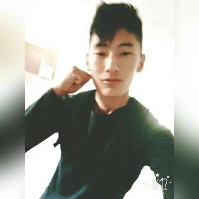  ,   , 27 ,   ,   , c , 