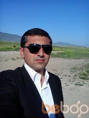  ,   Fuad, 39 ,   ,   , c 