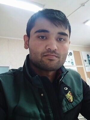  ,   , 30 ,   