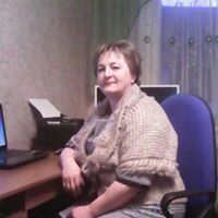  ,   , 61 ,     , c 