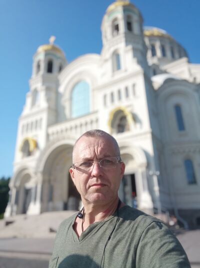  -,   , 51 ,   ,   