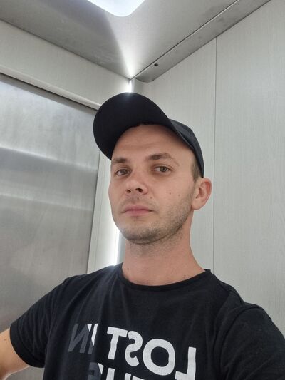  ,   , 34 ,   ,   , c 