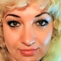  17852611  Korrina, 40 ,    