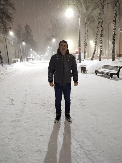  ,   Abdulla, 45 ,   ,   