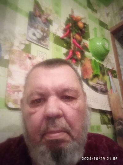  ,   , 65 ,   c 