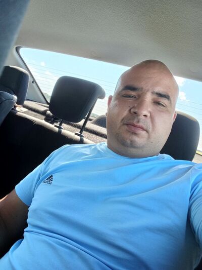 --,   , 32 ,   ,   , c , 