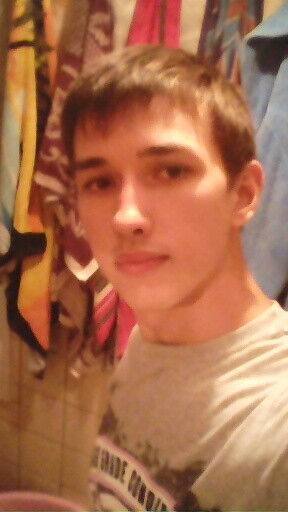   ,   , 26 ,   