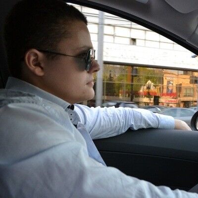 ���������� ������, ���� ������� ������, 38 ���, ������������ ��� ������, ����� � ���������, c�������� ���������