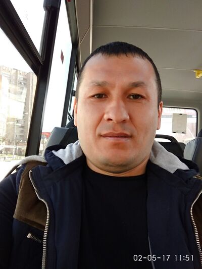  ,   Nurek, 45 ,     , c 