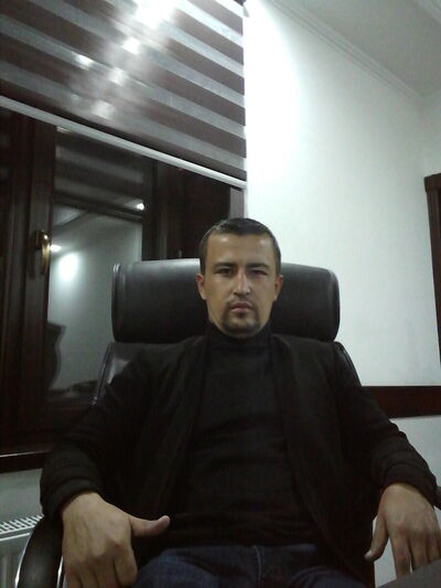  ,   Farrux, 37 ,   ,   , c 