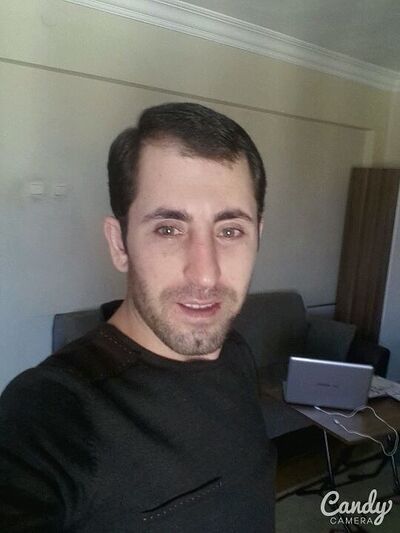  ,   Roin, 36 ,     , c 