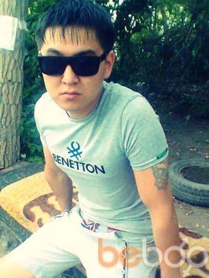  ,   Zhan, 37 ,   ,   , c , 