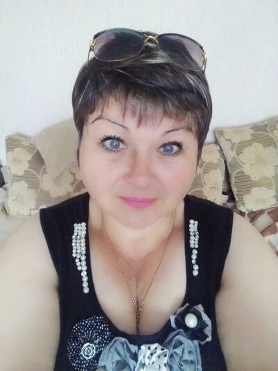  ,   , 54 ,   ,   , c 