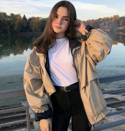  ,   Sexy Masha, 25 ,   ,   