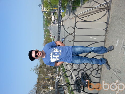 ���������� �������������-����������, ���� ������� �������, 43 ����, ������������ ��� ������