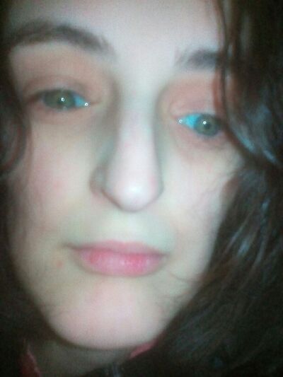  -,   , 35 ,   