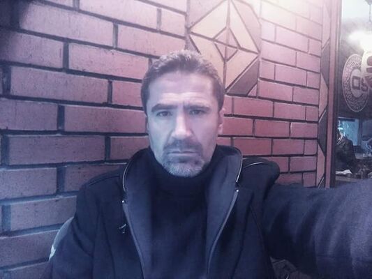  ,   Cem, 51 ,   ,   , c 