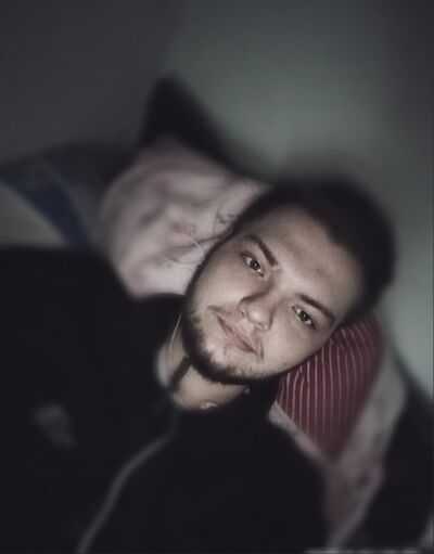  ,   Egor, 24 ,   ,   