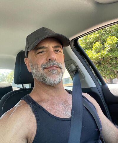  ,   Adam, 57 ,   ,   