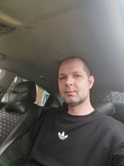  ,   , 41 ,     , c , 