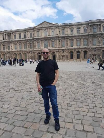  ,   , 40 ,   ,   , 