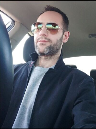  ,   , 46 ,   ,   