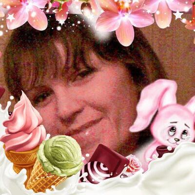  ,   , 49 ,   ,   , c 
