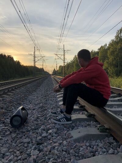  -,   , 23 ,   ,   , c 