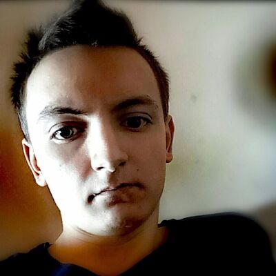  ,   , 27 ,   ,   , c 