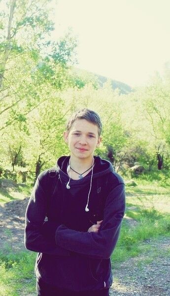  ,   Danil, 31 ,   ,   , c 