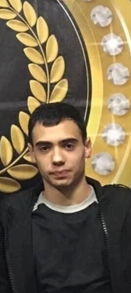  --,   Grigory, 20 ,   ,   