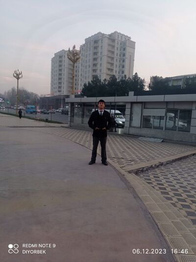  ,   , 23 ,   ,   , c , 