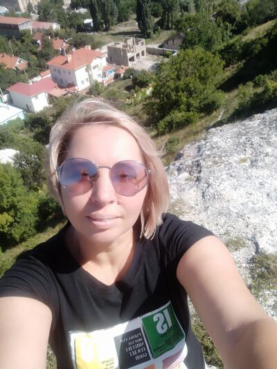  ,   , 46 ,   ,   