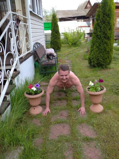  ,   , 45 ,   ,   