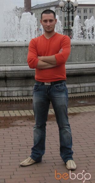  ,   Khrankov, 45 ,   