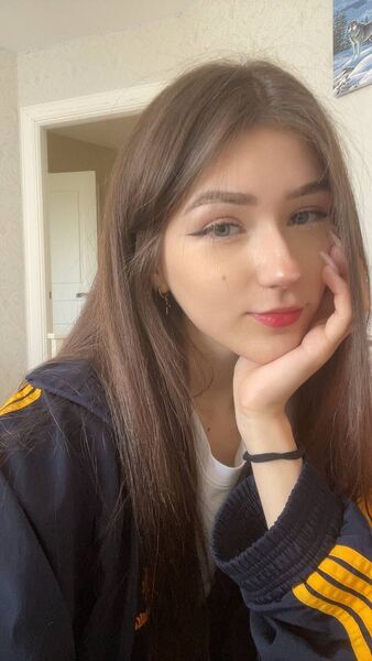  ,   , 22 ,     