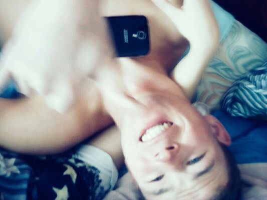  -,   , 27 ,   ,   , c 