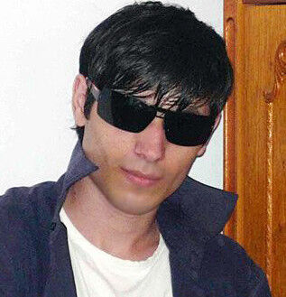 ���������� ���������, ���� ������� Playful, 35 ���, ������������ ��� ������