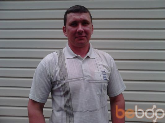  ,   Nik, 47 ,   ,   , c 