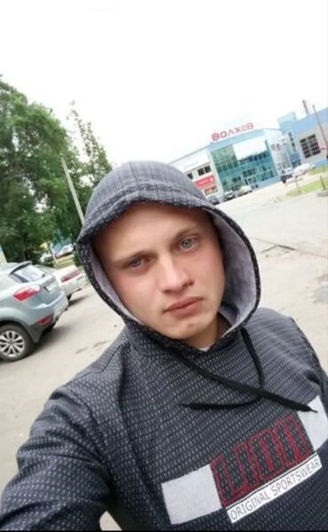  ,   Alexey, 34 ,   ,   , c 