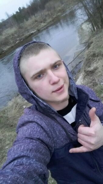  ,   , 28 ,   