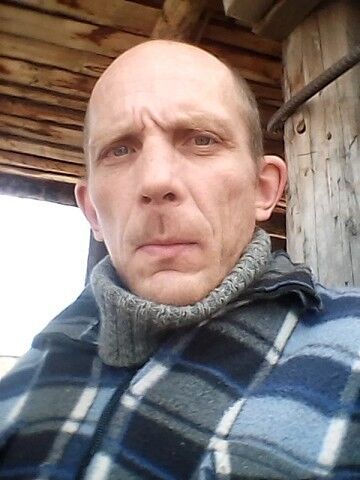  ,   , 47 ,   