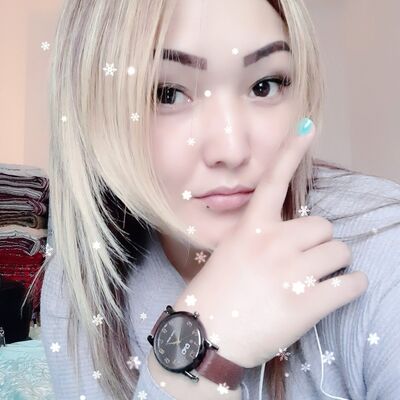  ,   Janym sol, 39 ,   ,   , c 