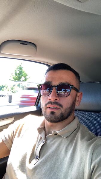  ,   Jura, 37 ,   ,   