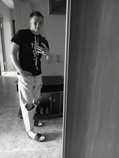  ,   Kostik, 24 ,   ,   