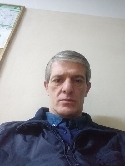  Bielany Wroclawskie,   Kaxa, 50 ,   ,   